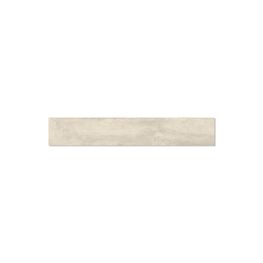 Sintese Off White Mate 3D 20x120 cm