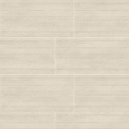 Sintese Off White Brutalista Mate 60x120 cm