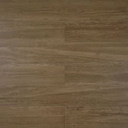 Tulip Almendra Mate 20x120 cm