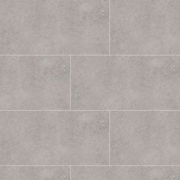 Orbit Grey Mate 60x120 cm