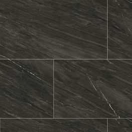 Biotech Soap Stone Soft 120x280 cm 6 mm
