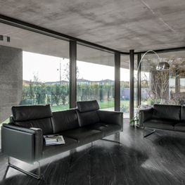 Biotech Soap Stone Soft 120x280 cm 6 mm