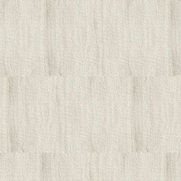 Wall Panel Namis Sand Beige 600x1160 mm