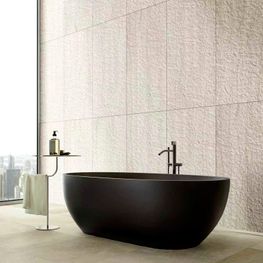 Wall Panel Namis Sand Beige 600x1160 mm