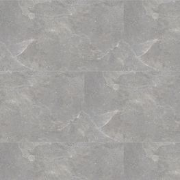 Wall Panel Namis Lake Gris 600x1160 mm