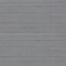 Wall Panel Namis Wood Concrete Gris Claro 600x1200 mm