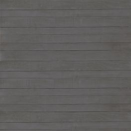 Wall Panel Namis Wood Concrete Gris 600x1200 mm