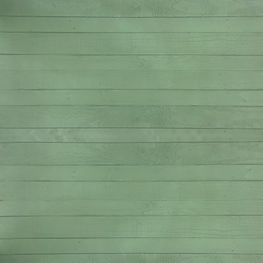 Wall Panel Namis Wood Concrete Green 600x1200 mm
