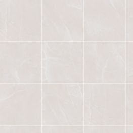 Japandi Zenstone Ice Mate 60x60 cm