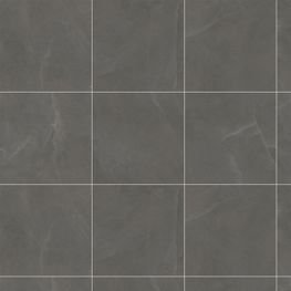 Japandi Zenstone Grey Mate 60x60 cm
