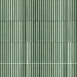 Japandi Bambú Green Mate 26x28.6 cm