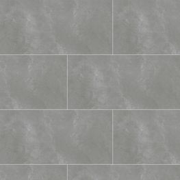 Eleganz Grey Mate 60x120 cm