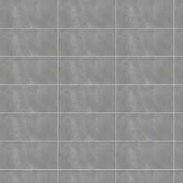 Eleganz Grey Mate 30x60 cm