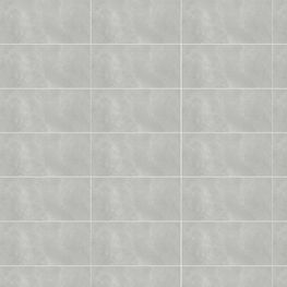 Eleganz Light Grey Mate 30x60 cm