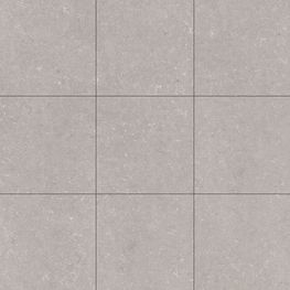 Lemo Stone Grey Mate 60x60 cm