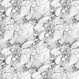 Gea Imperium Natural Silk 75x150 cm