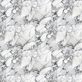 Gea Imperium Natural Mate 60x120 cm