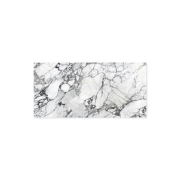 Gea Imperium Natural Mate 60x120 cm