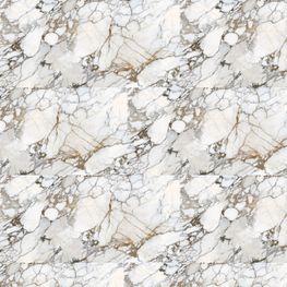 Gea Imperium Café Mate 60x120 cm
