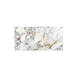 Gea Imperium Café Mate 60x120 cm