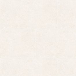 Mystone Berici Bianco Mate 75x150 cm