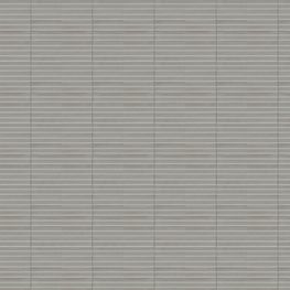 Lume 3D Rake White Brillante 6x24 cm