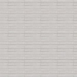 Lume 3D Swing White Brillante 6x24 cm