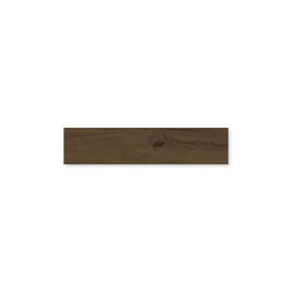 Montalvo Dark Brown Mate 20x90 cm