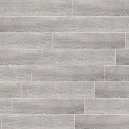 Renaudwood Gris Mate 20x90 cm