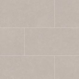 Zesty Light Gray Mate Exterior 60x120 cm