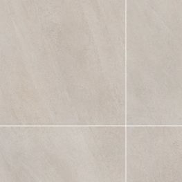 Folk Ice Mate Exterior 120x120 cm