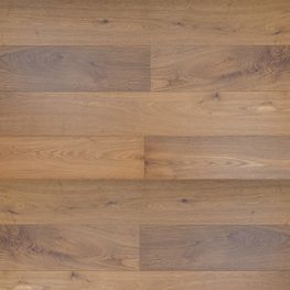 Piso Madera Ingeniería Astrid Café Rústico 190x1900 mm