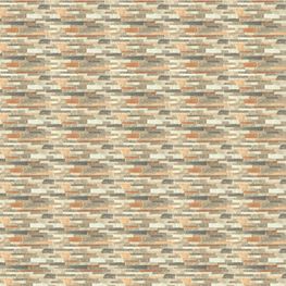 Benicadell Gris Mate 25x44 cm