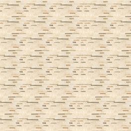 Benicadell Beige Mate 25x44 cm