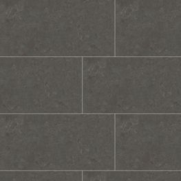 Arkala Stone Grigio Mate 79.3x159.3 cm