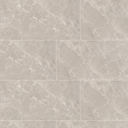 Azora Marble Silver Satinado 79.3x159.3 cm