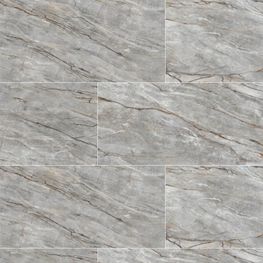 Corcega Grigio Mate 79.3x159.3 cm