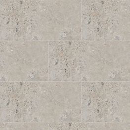 Dorsia Stone Greige Granillado 79.3x159.3 cm