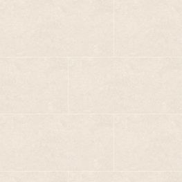 Lipica Bone Exterior 59.3x119 cm