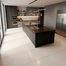 Lipica Bone Exterior 59.3x119 cm