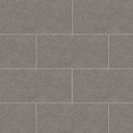 Lipica Oxford Granillado 59.3x59.3 cm