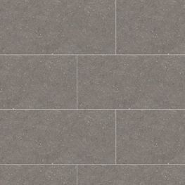 Lipica Oxford Granillado 59.3x119 cm