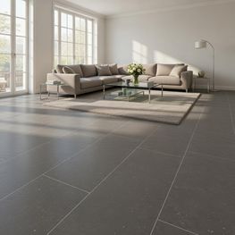 Lipica Oxford Granillado 59.3x119 cm