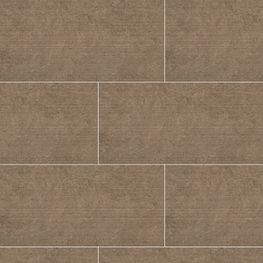 Lipica Taupe Exterior 59.3x119 cm