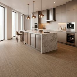 Lipica Taupe Exterior 59.3x119 cm