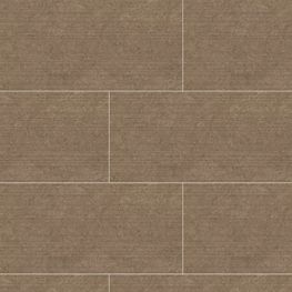 Lipica Decor Taupe Mate 59.3x119 cm