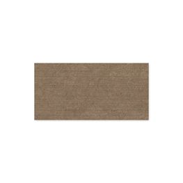 Lipica Decor Taupe Mate 59.3x119 cm