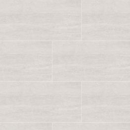 Portland Stone Veincut Mate 59.3x119 cm