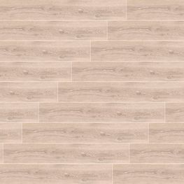 Trivenza Beige Mate 20x120 cm