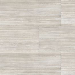 Biotech Stonewood Mate Soft 120x280 cm 6 mm
